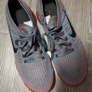Nike Vapor Max
